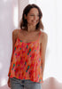 Maison Fauve - Paola Dress and Top